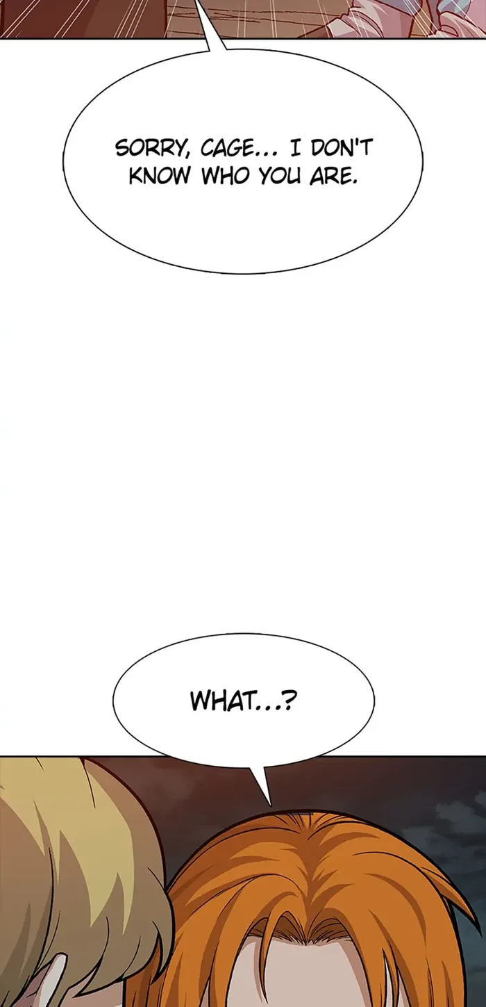 Page 18 of Chapter 51