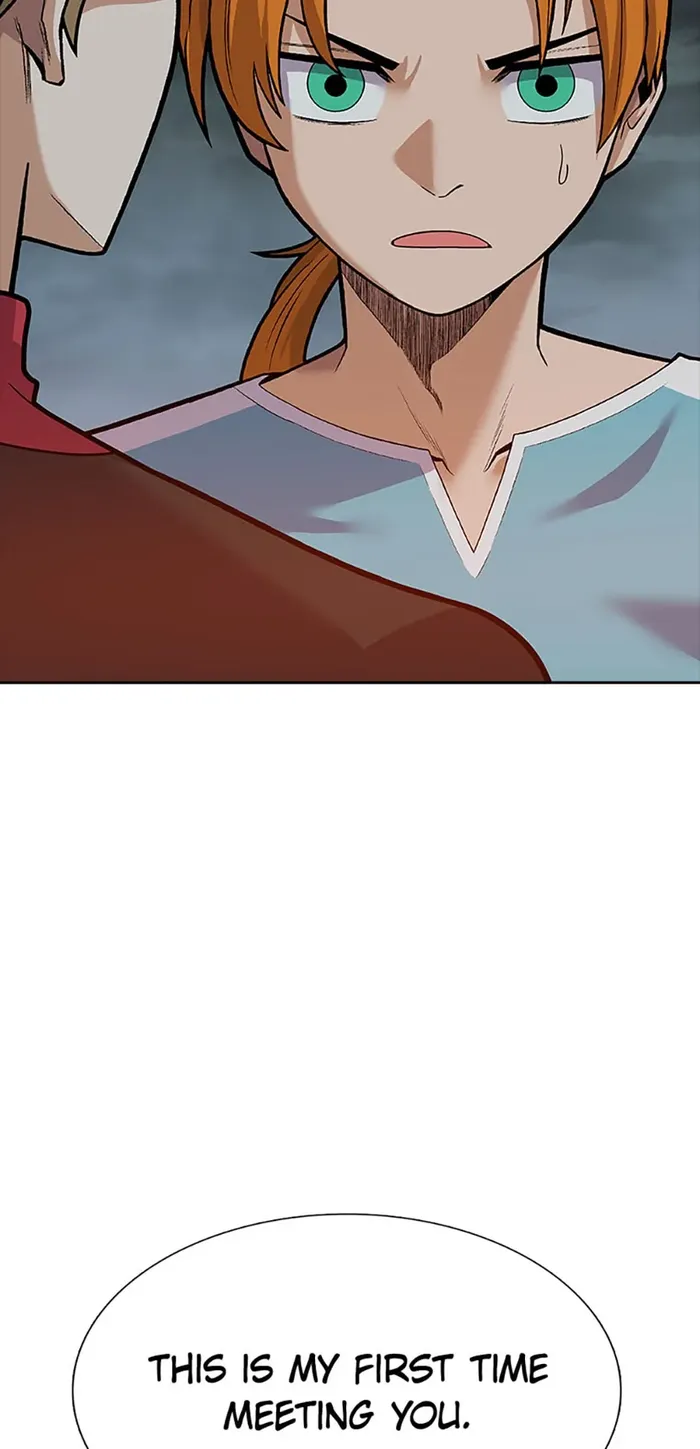 Page 19 of Chapter 51