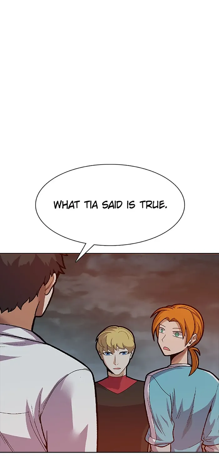 Page 22 of Chapter 51