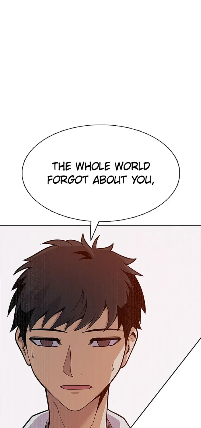 Page 23 of Chapter 51