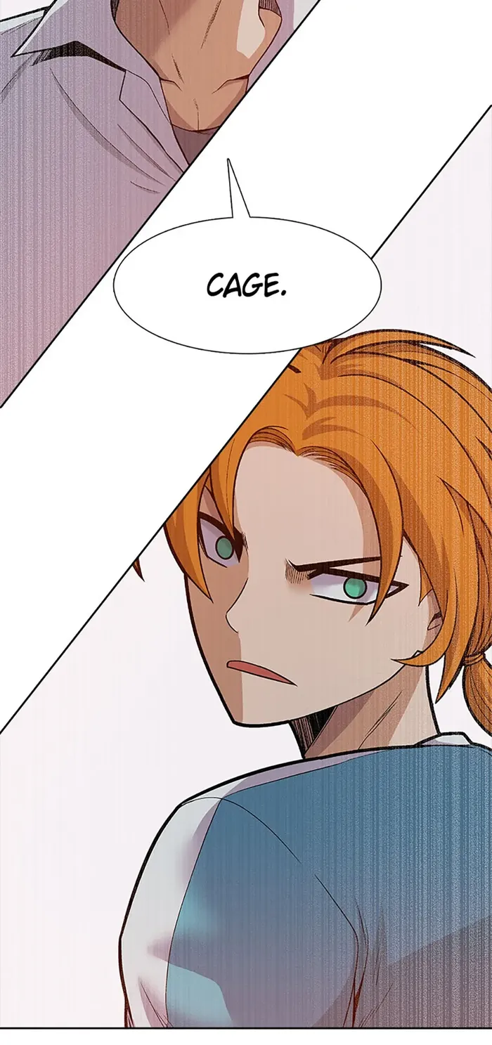Page 24 of Chapter 51