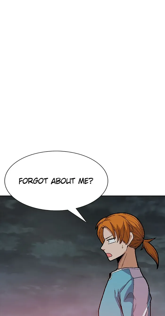 Page 26 of Chapter 51