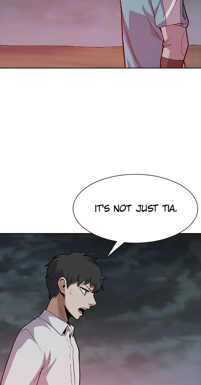 Page 27 of Chapter 51