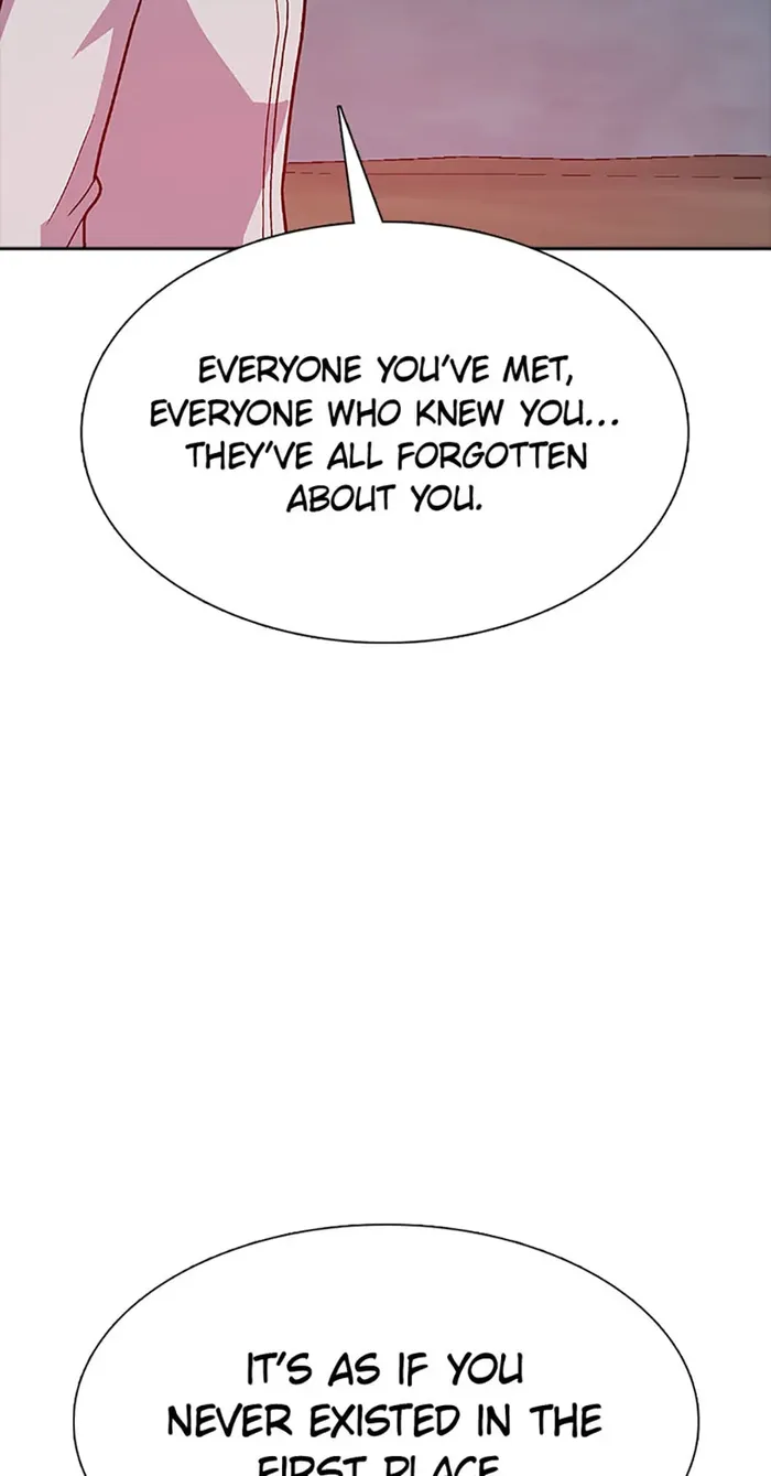 Page 28 of Chapter 51