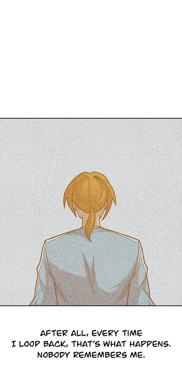 Page 31 of Chapter 51