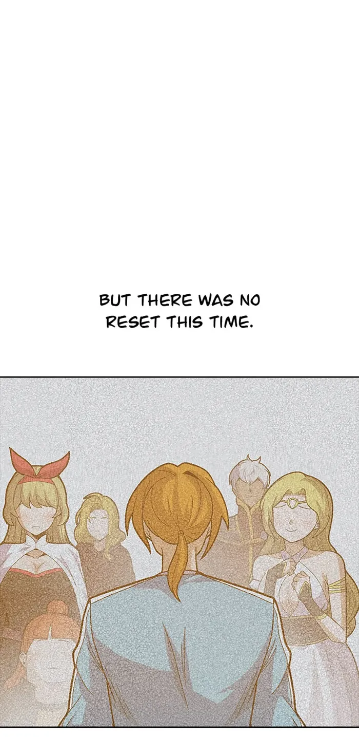 Page 32 of Chapter 51