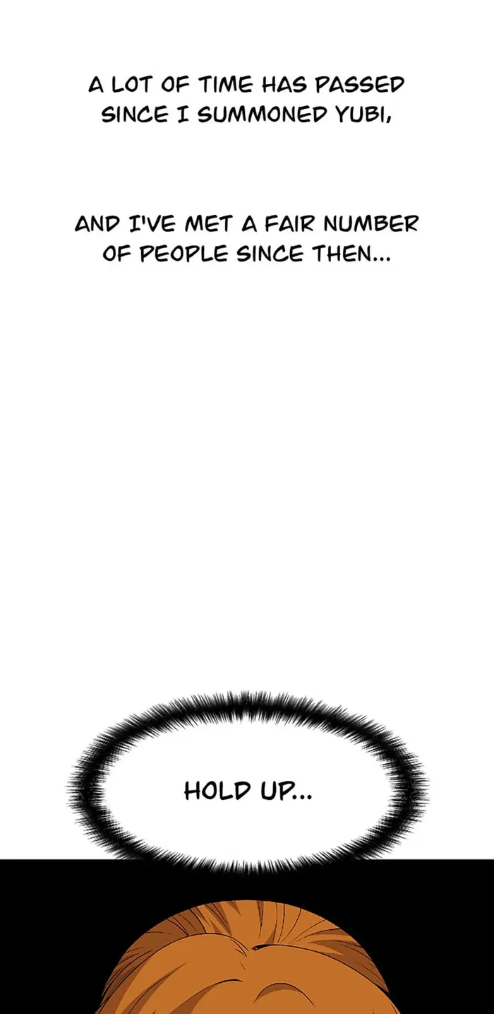 Page 33 of Chapter 51