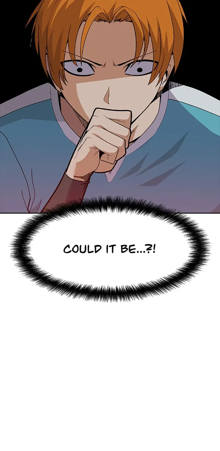 Page 34 of Chapter 51