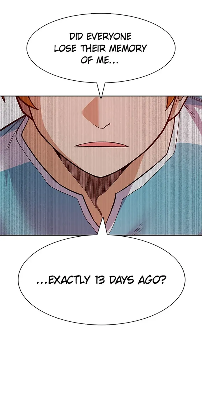 Page 35 of Chapter 51