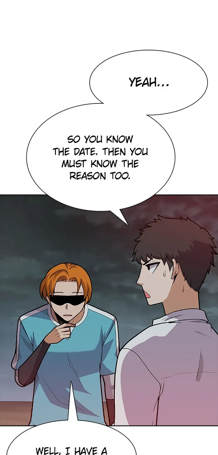Page 36 of Chapter 51