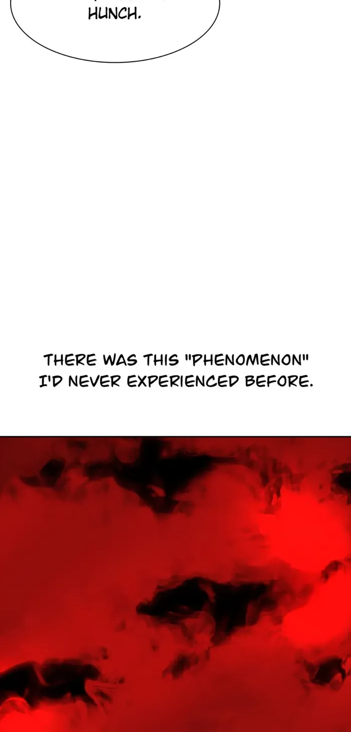 Page 37 of Chapter 51