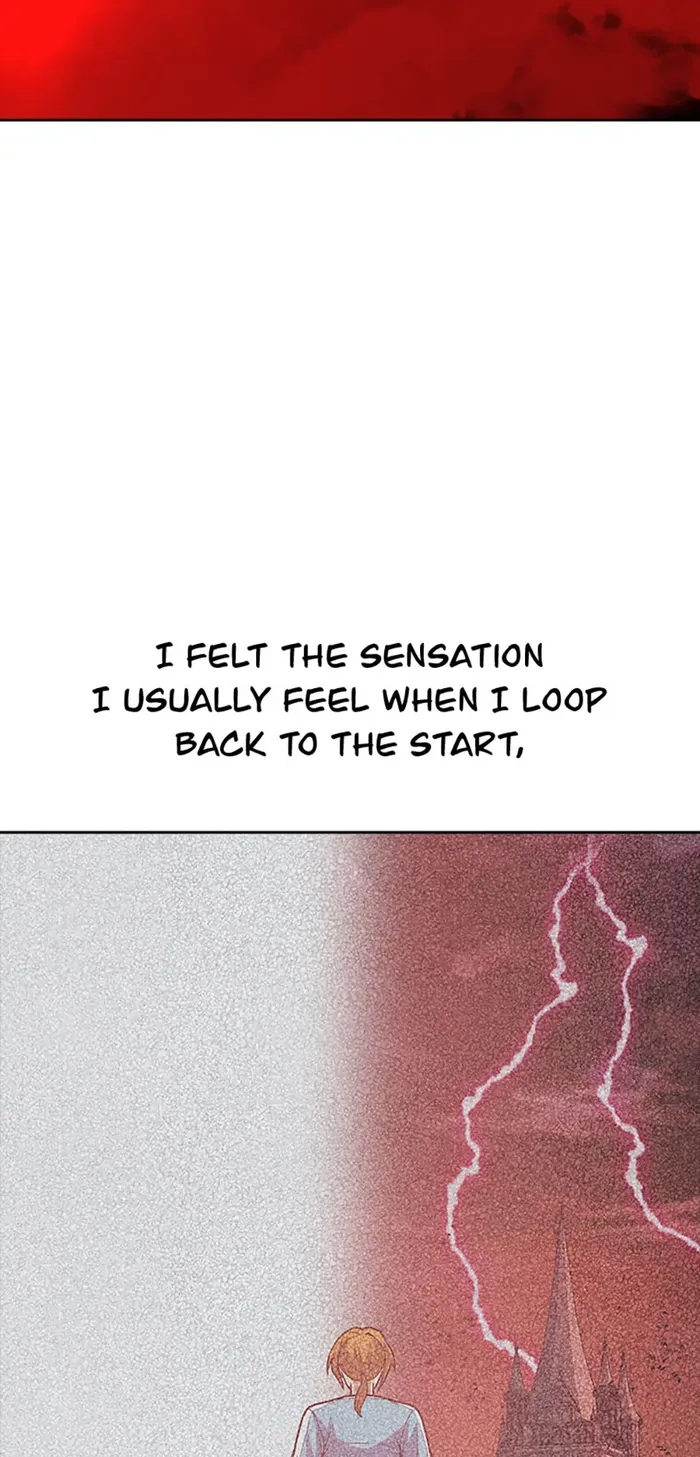 Page 38 of Chapter 51