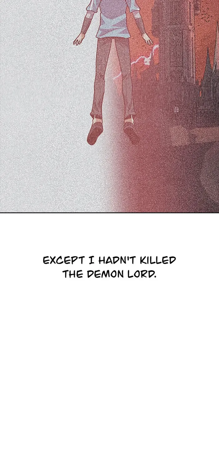 Page 39 of Chapter 51