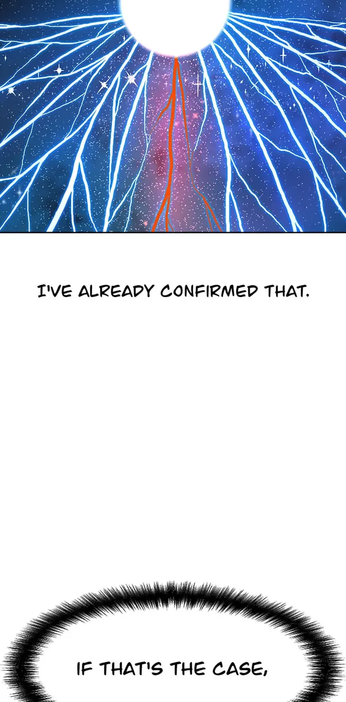 Page 42 of Chapter 51