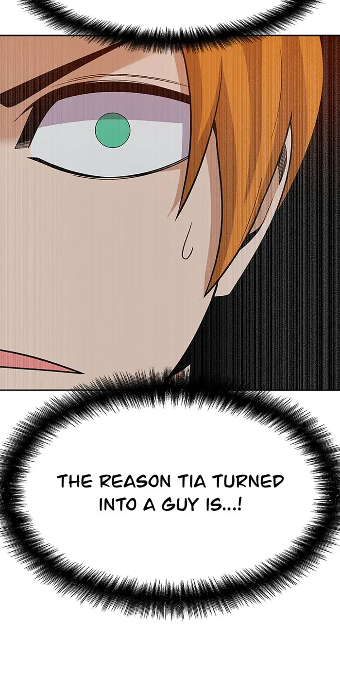 Page 43 of Chapter 51
