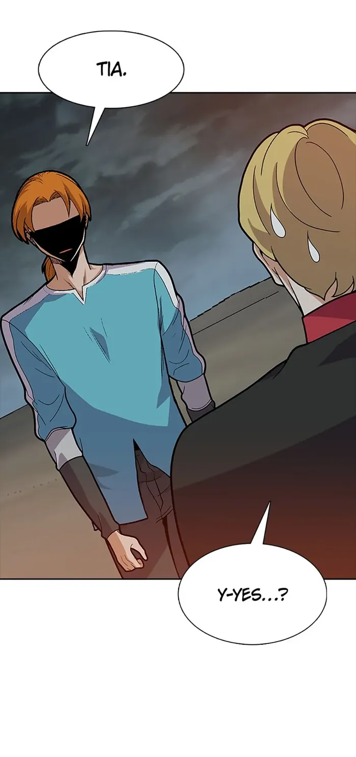 Page 45 of Chapter 51