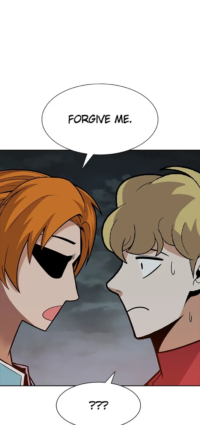 Page 46 of Chapter 51