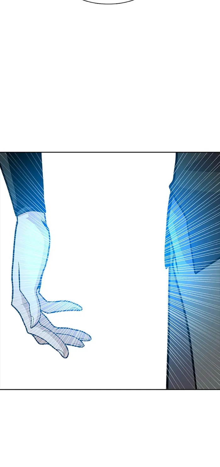 Page 47 of Chapter 51