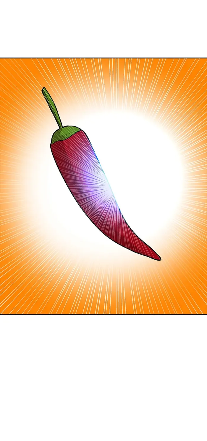 Page 48 of Chapter 51