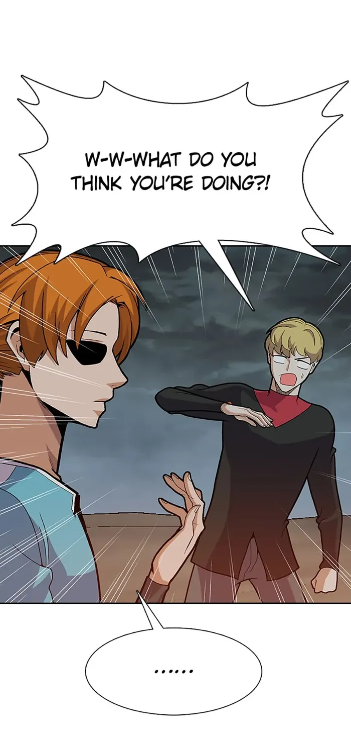Page 50 of Chapter 51