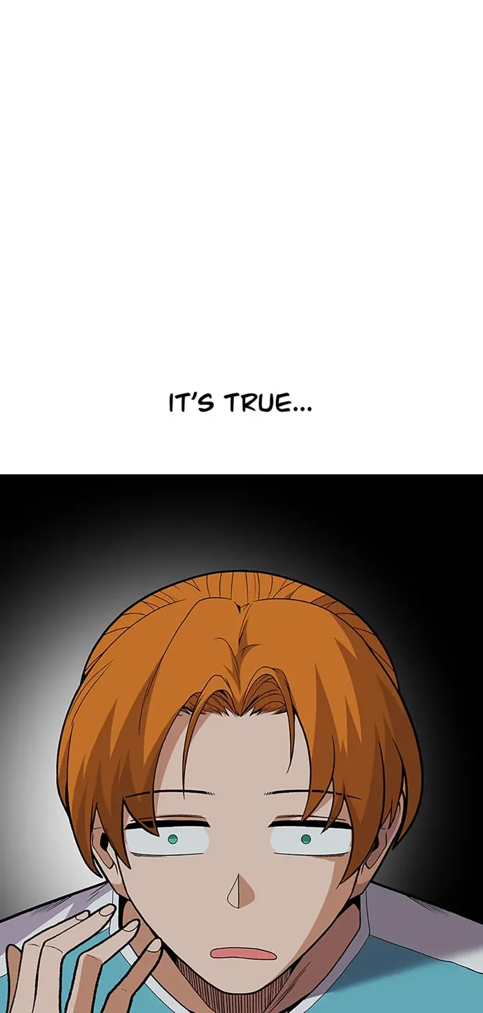 Page 51 of Chapter 51