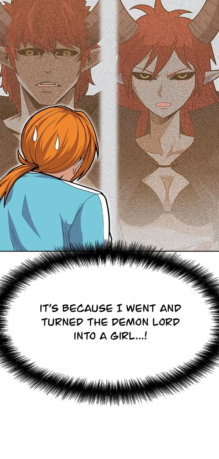 Page 53 of Chapter 51