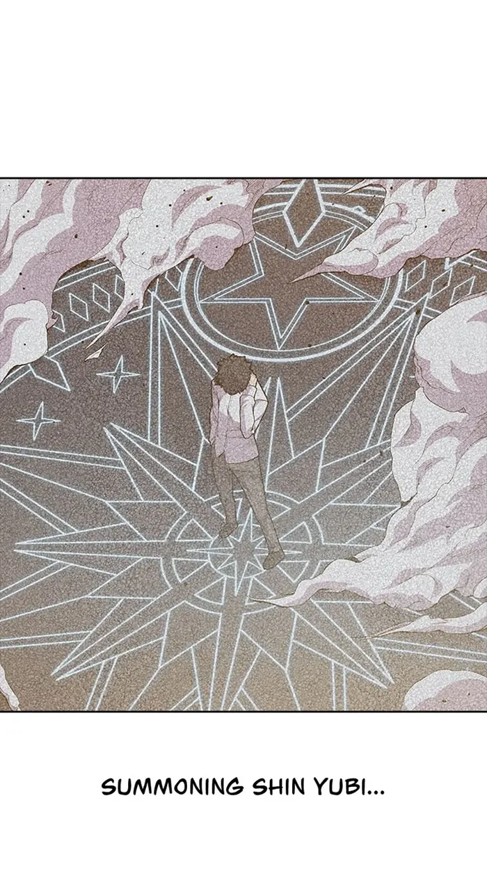 Page 54 of Chapter 51