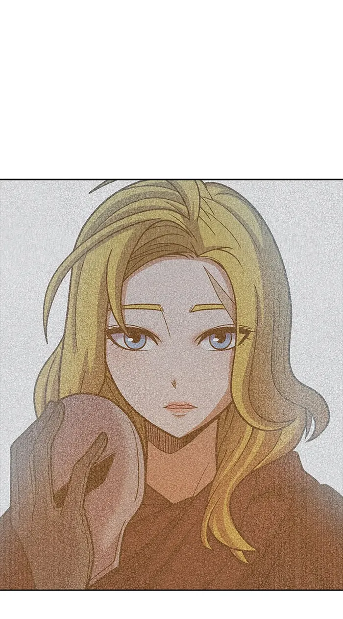 Page 55 of Chapter 51