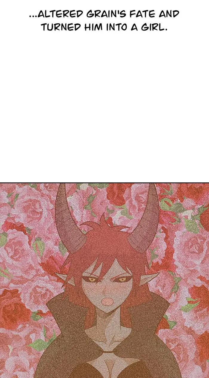 Page 56 of Chapter 51