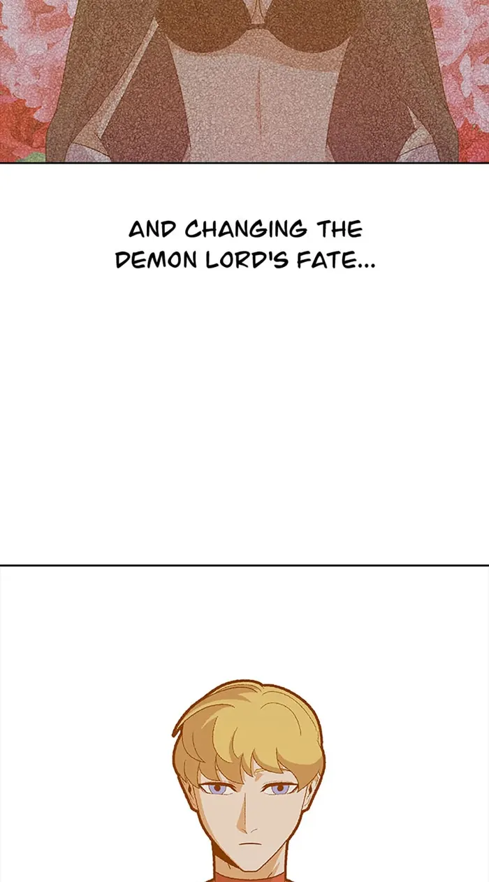 Page 57 of Chapter 51