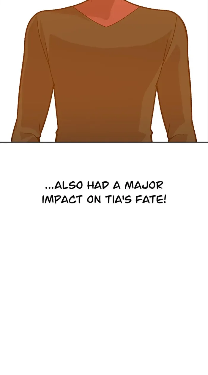 Page 58 of Chapter 51