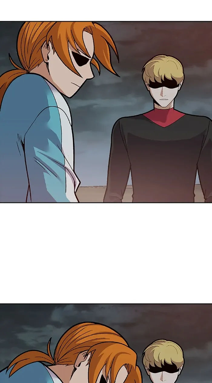 Page 59 of Chapter 51