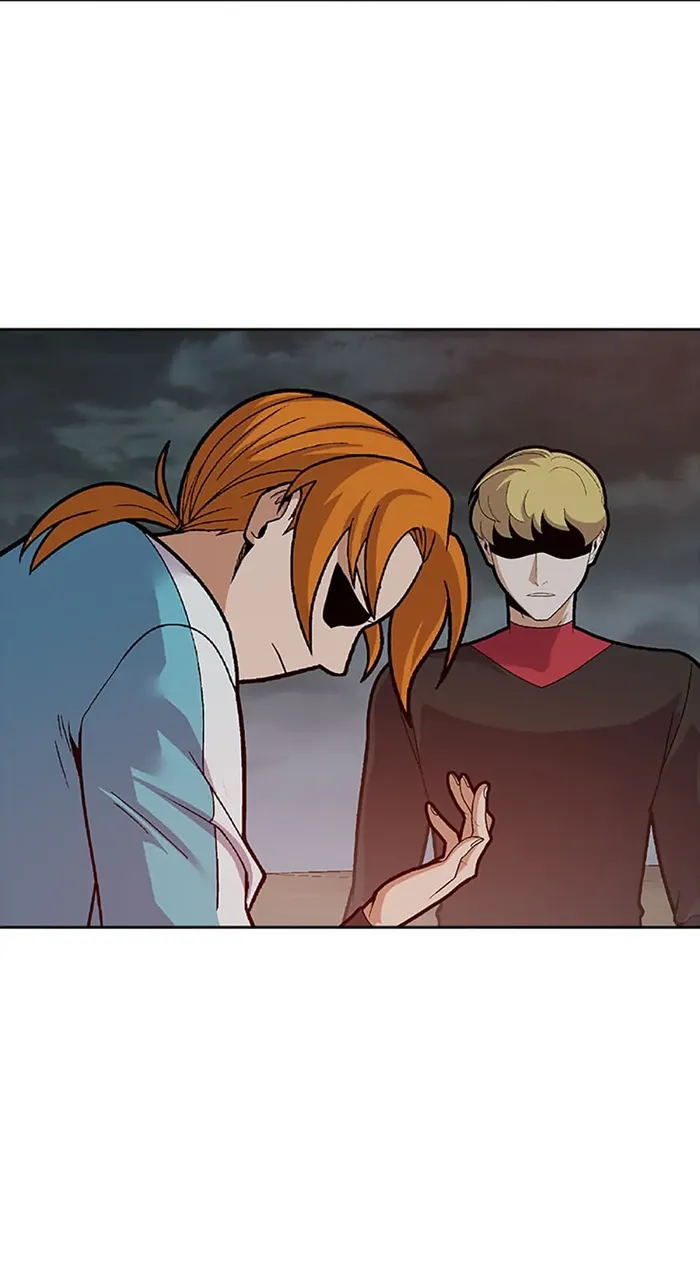 Page 61 of Chapter 51