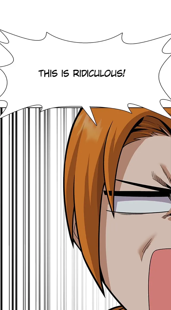 Page 62 of Chapter 51