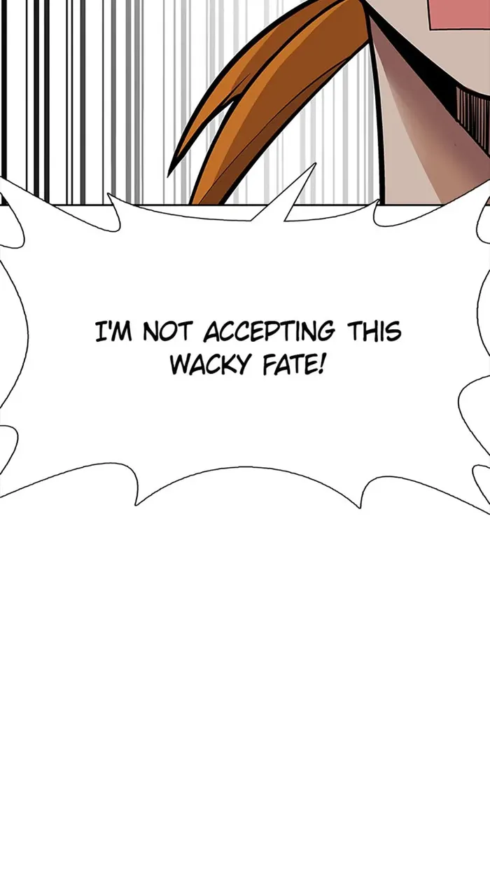 Page 63 of Chapter 51