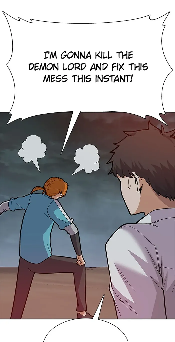 Page 64 of Chapter 51