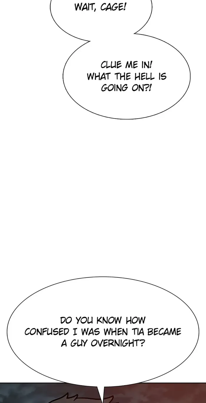Page 65 of Chapter 51