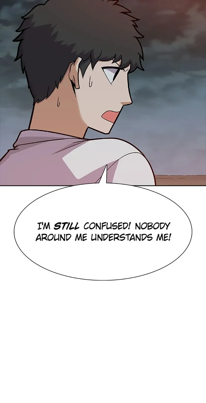 Page 66 of Chapter 51