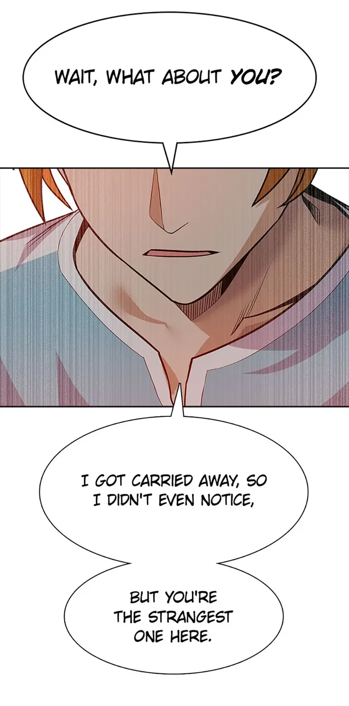 Page 69 of Chapter 51