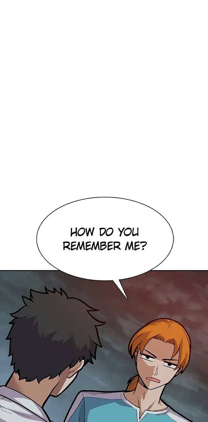 Page 70 of Chapter 51