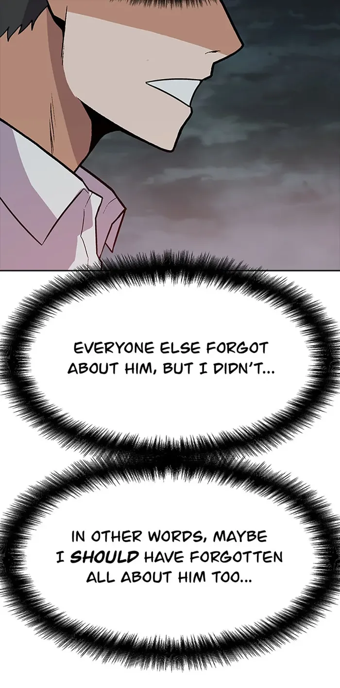 Page 73 of Chapter 51
