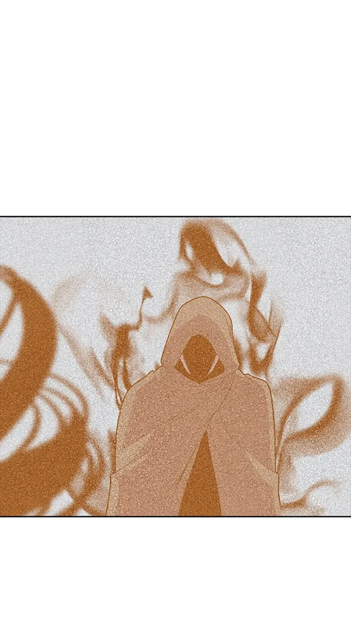 Page 74 of Chapter 51