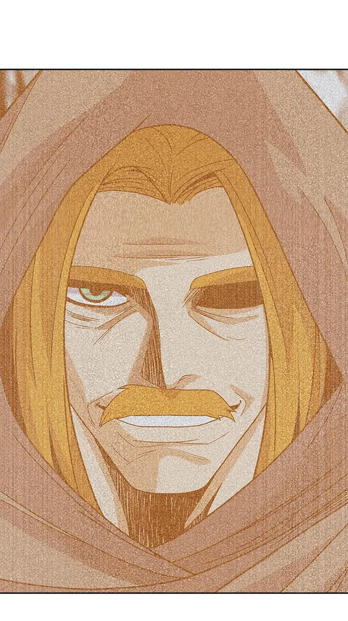Page 75 of Chapter 51