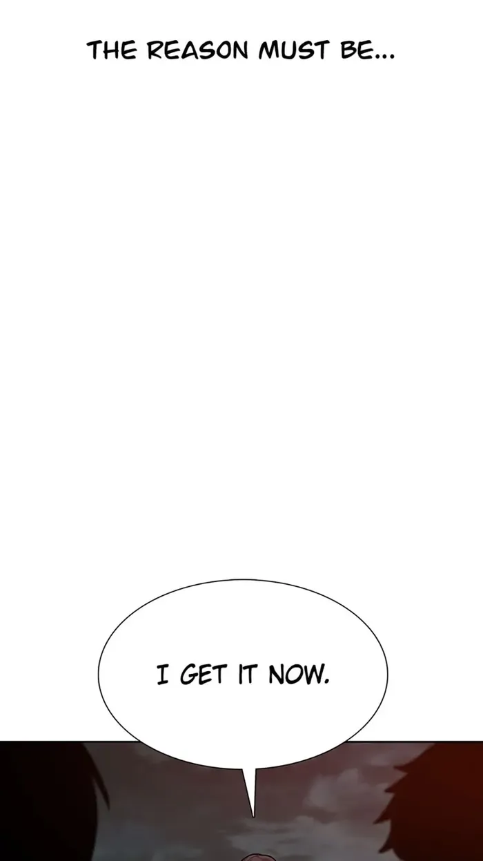 Page 76 of Chapter 51