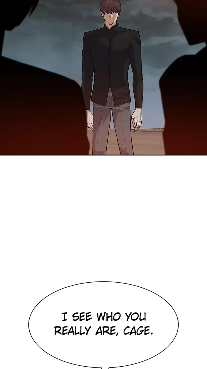 Page 77 of Chapter 51