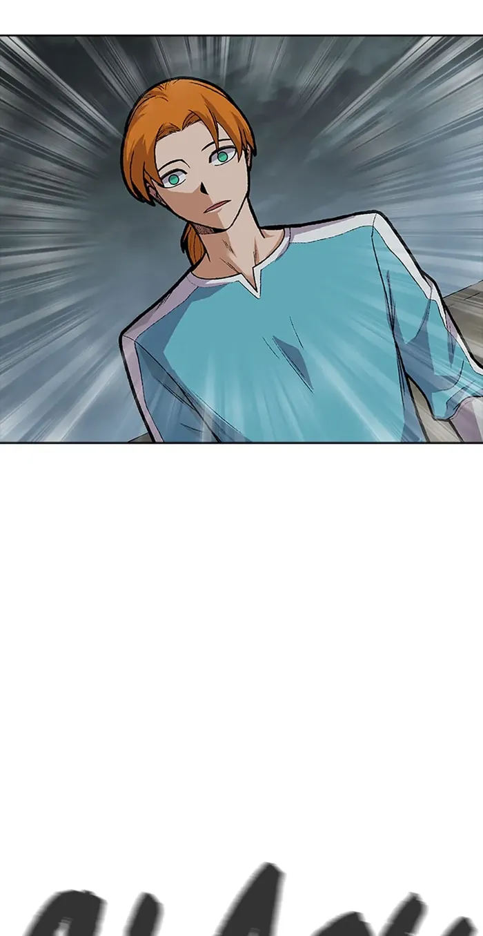 Page 79 of Chapter 51