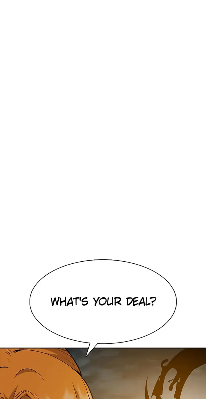 Page 81 of Chapter 51