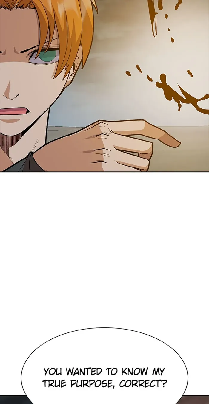 Page 82 of Chapter 51