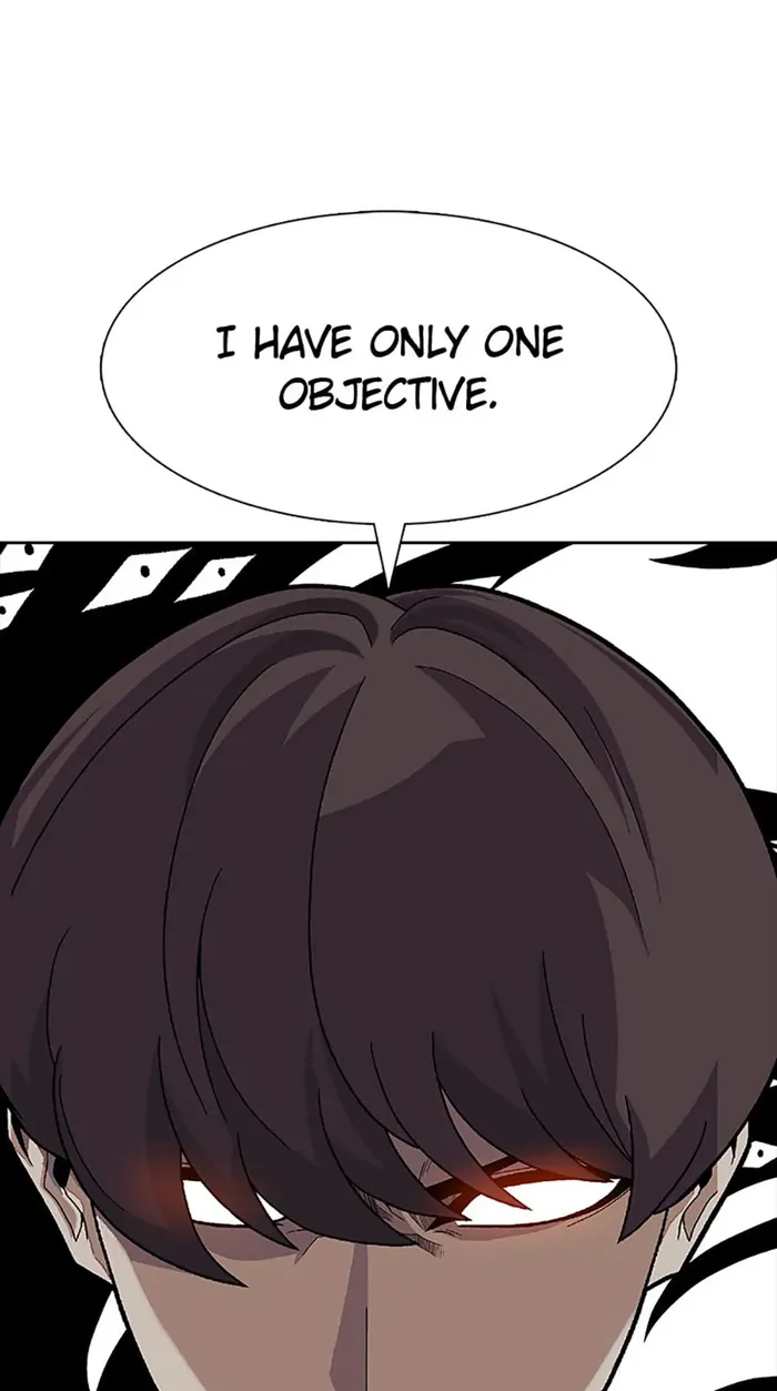 Page 85 of Chapter 51