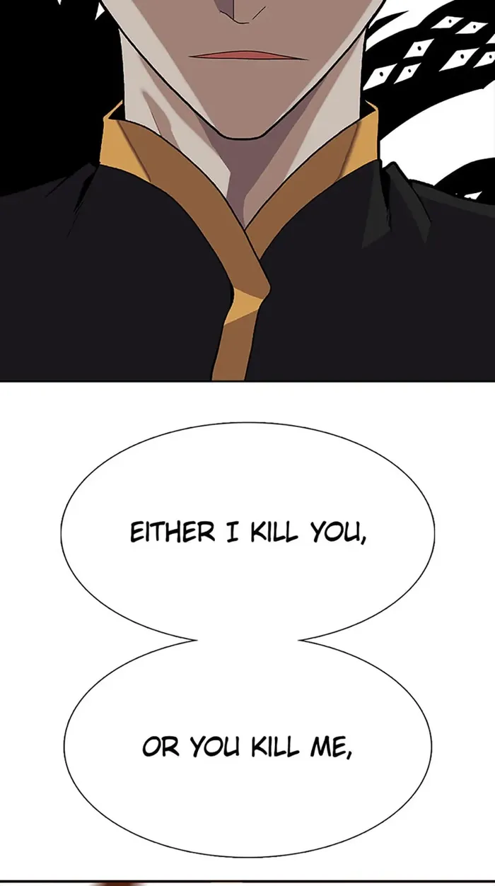 Page 86 of Chapter 51